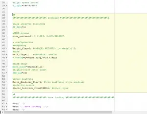 codes-setting-section
