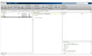 Matlab-app-tab