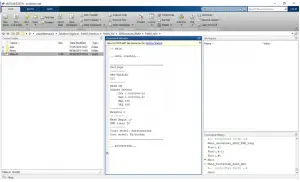 Matlab-app-tab