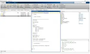 Matlab-app-tab
