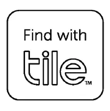 Bluetooth Enable Download the App