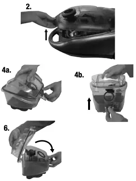 Maintenance and care