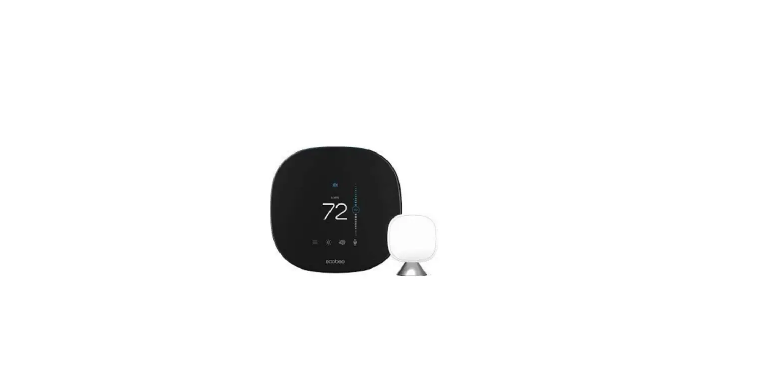 Ecobee Warranty Information Ecobee Warranty Information