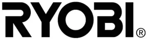 RYOBI - logo