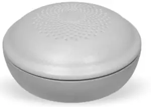 ELRO Water Detector FW380111R