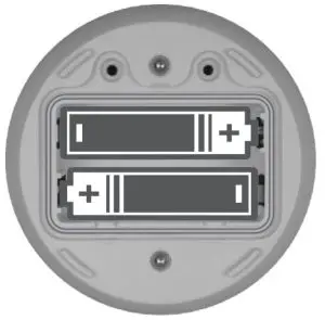 ELRO Water Detector FW380111R - fig 13