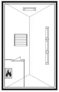 ELRO Water Detector FW380111R - fig 7