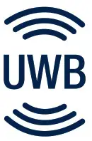 ST AN5622 B-UWB-MEK1 Antenna-- Antenna