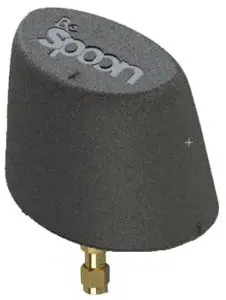 ST AN5622 B-UWB-MEK1 Antenna-- Antennasd