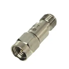 ST AN5622 B-UWB-MEK1 Antenna--Attenuator