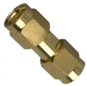 ST AN5622 B-UWB-MEK1 Antenna-- mal