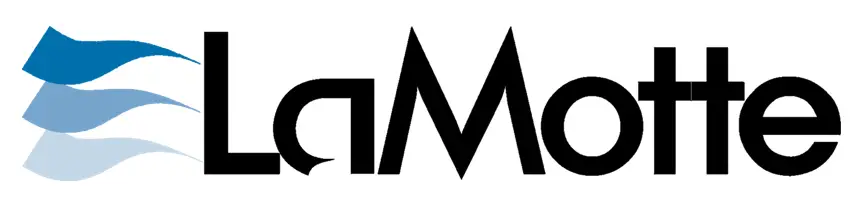 LaMotte - logo 2