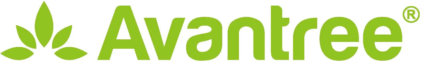 Avantree logo