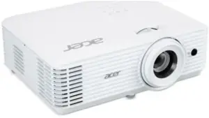 acer H6800A Projector