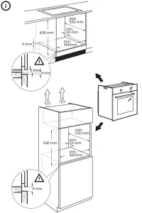 IKEA 004 118 60 GÖRLIG Stainless Steel - figure 16