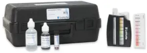 LaMotte AR-02 Code 4783-03 Test Kit