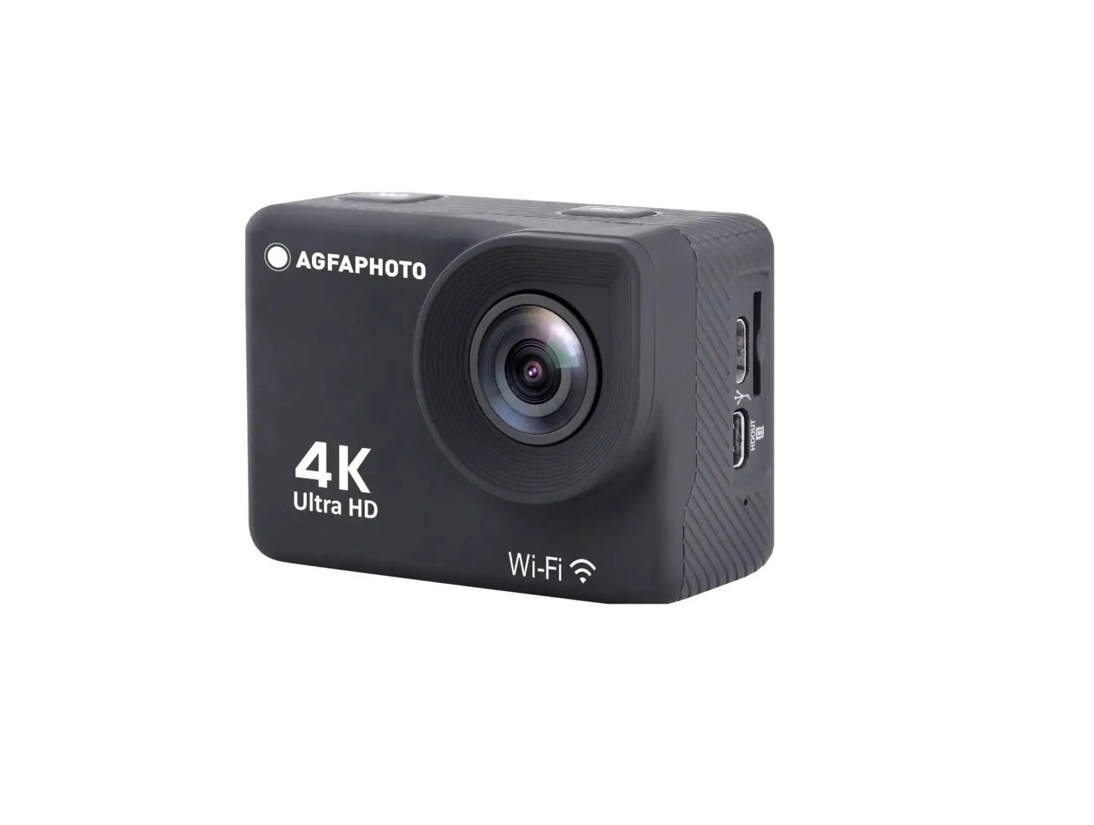 Hrvatski Agfa Camera Sport Wifi Ac9000 Instructions
