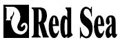 Red Sea logo