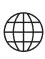 Web icon