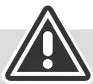 Warning Icon