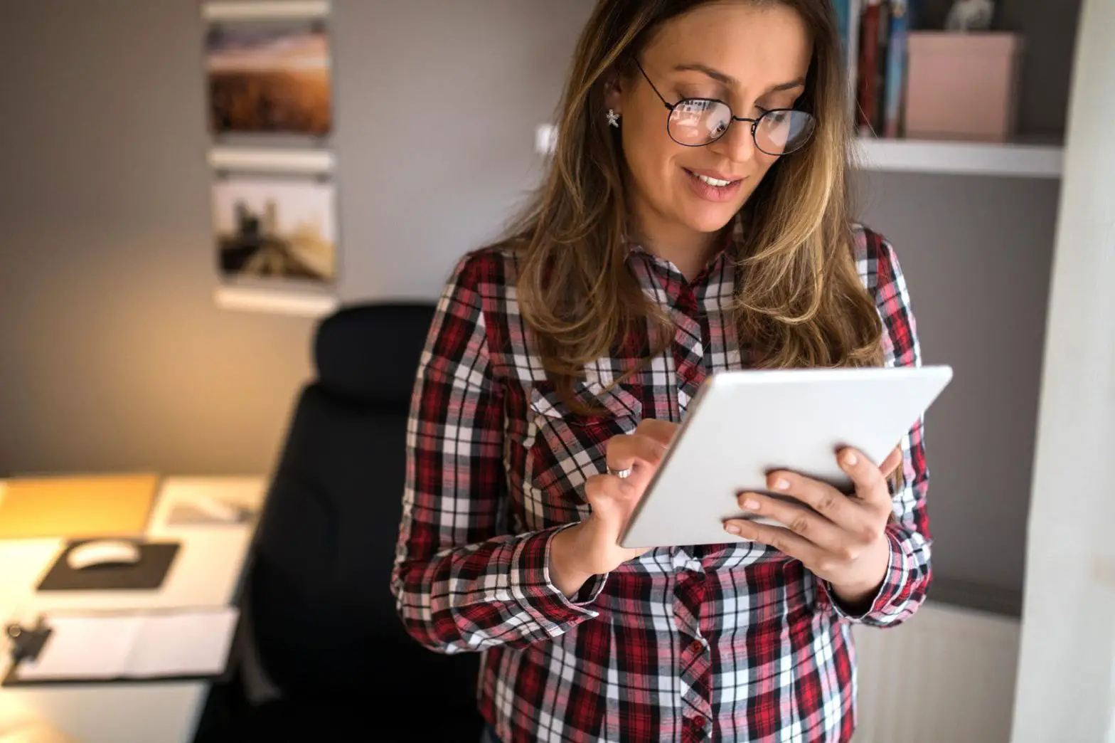 devolo Magic 90768970 WiFi 2-1-1 Powerline Starter Kit- Information