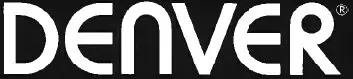 DENVER - Logo