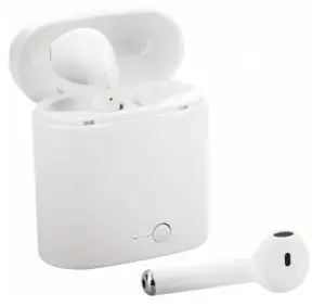 EB43 True Wireless Earbuds