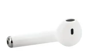 EB43 True Wireless Earbuds