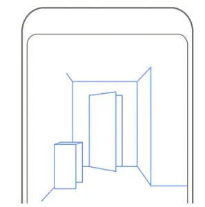 ecobee EBSCV01 Smart Control with Voice Control - figure 12