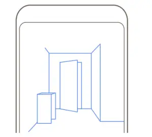 ecobee EBSCV01 Smart Control with Voice Control - figure 6