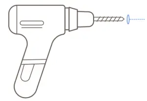 ecobee EBSCV01 Smart Control with Voice Control - figure 7