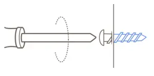 ecobee EBSCV01 Smart Control with Voice Control - figure 9