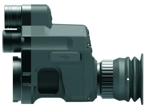 PARD NV007V Digital Night Vision