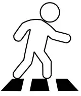 Yutian Digital 1104M True Wireless Earbuds - Transparency mode