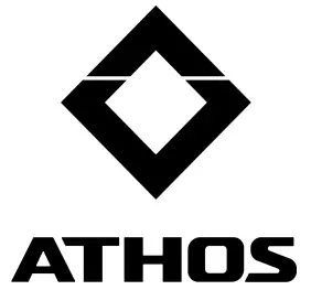 ATHOS Logo