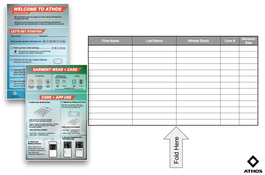 Pre-Onboarding Figure 1