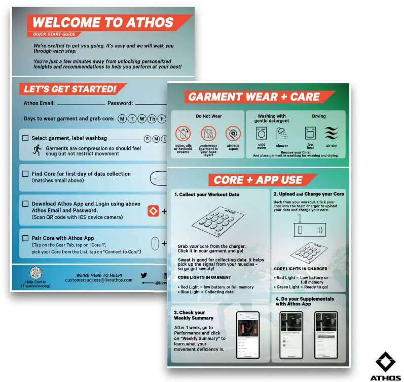 Pre-Onboarding Figure 2