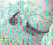 Shen Zhen Shi Xin Wan Hong Ke Ji You Xian Gong Si BS01 Bone Conduction Headphones-How to Wear