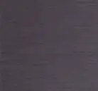 Tuscan Stainless Steel