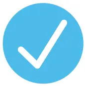 SECURITY BRANDS 26-500 Advantage DKE Digital Keypad - ready