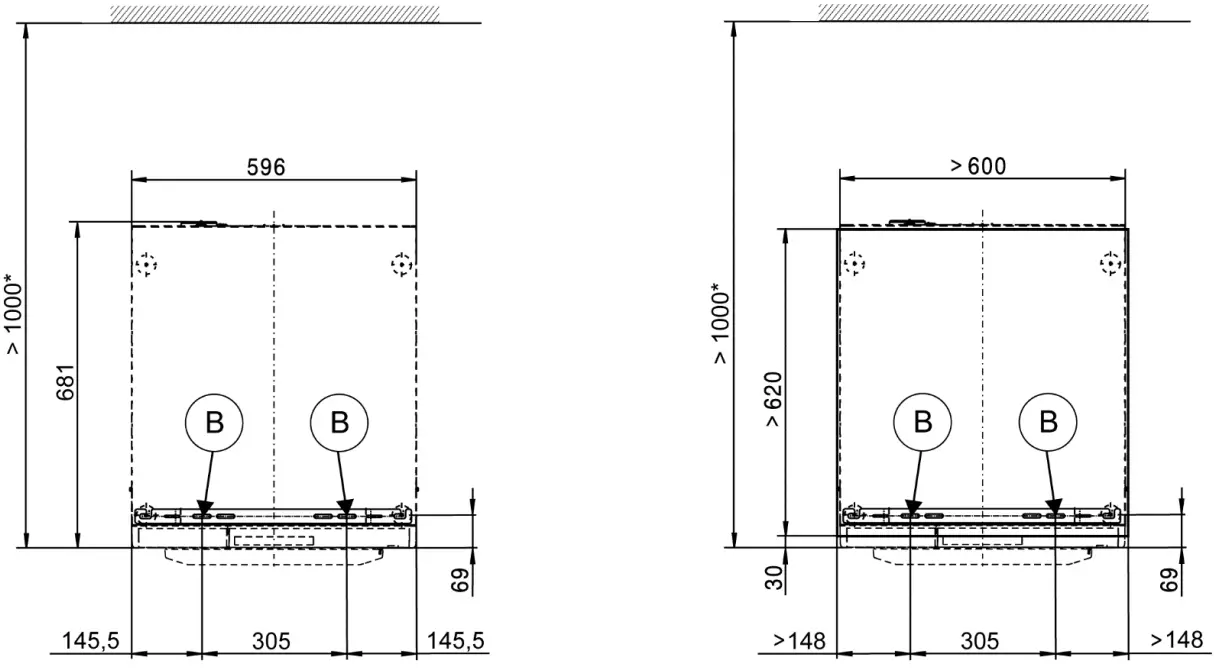 Miele PWM 908 DP Washing Machine - fig18