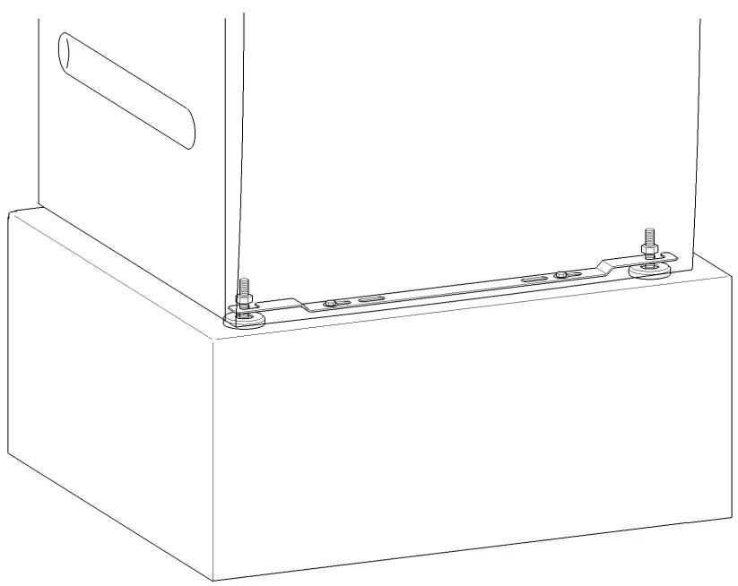 Miele PWM 908 DP Washing Machine - fig21