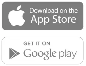 The ONE GC861601 Light Keyboard Piano - app