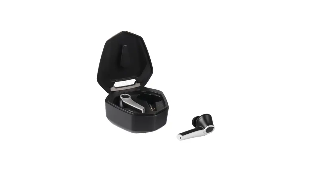 August Epg500 Tws Gaming Earbuds User Manual August Epg500 Tws Gaming Earbuds User Manual