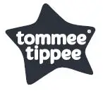 tommee logo