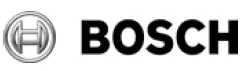 BOSCH LOGO