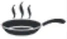 Russell Hobbs 28270 Multicooker - symbol 4