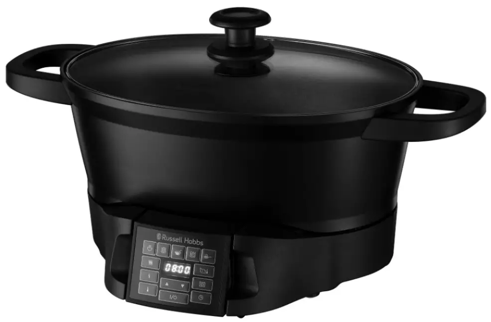 Russell Hobbs 28270 Multicooker