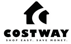 COSTWAY LOGO