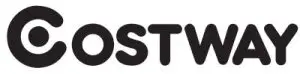 COSTWAY LOGO
